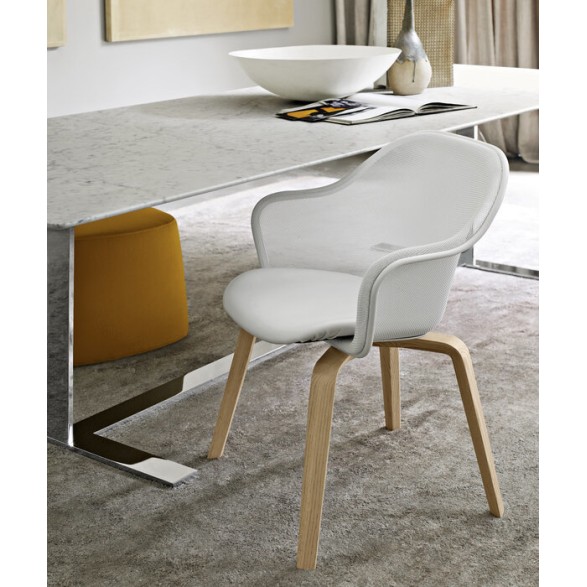 DD-482 Chairs