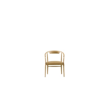 Jens Chairs