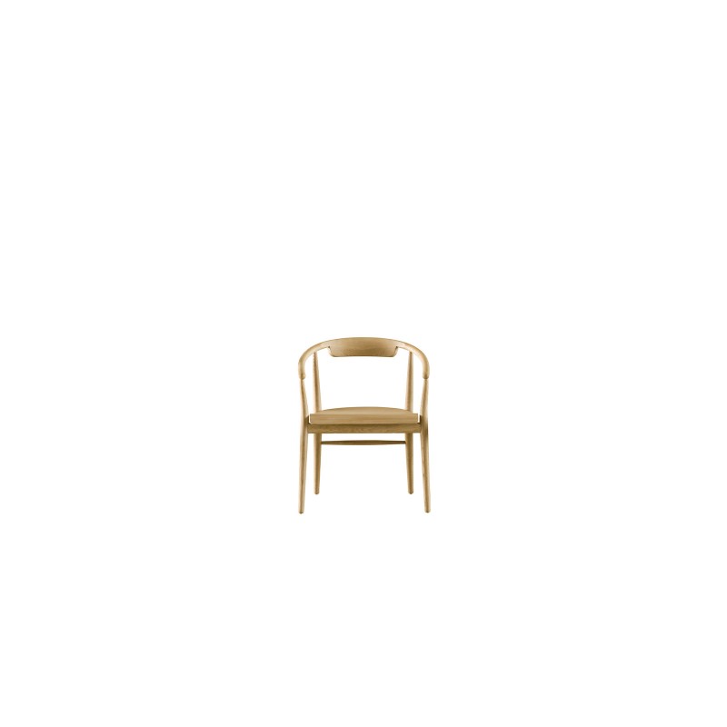 Jens Chairs