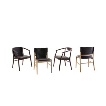 Jens Chairs
