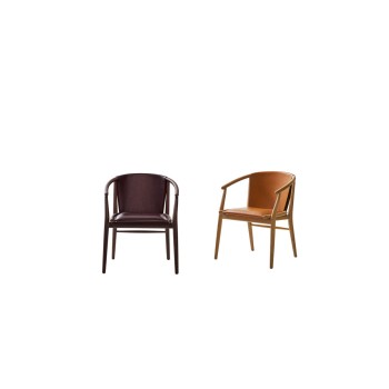 Jens Chairs