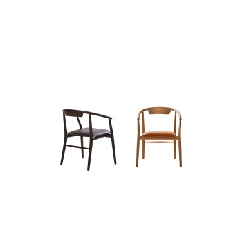 Jens Chairs