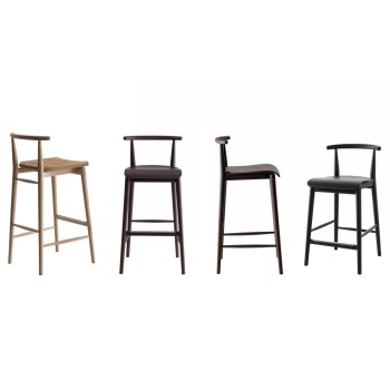 Jens Chairs