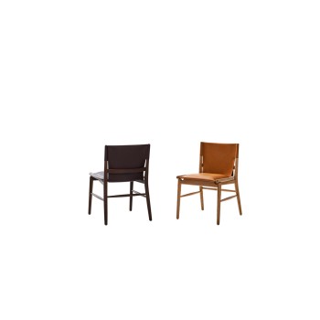 Jens Chairs