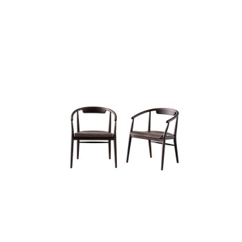 Jens Chairs