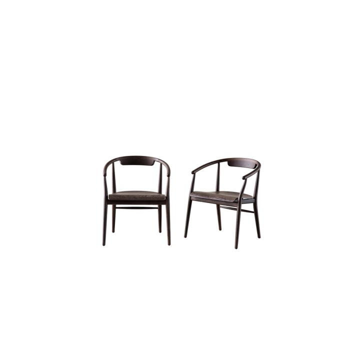 Jens Chairs