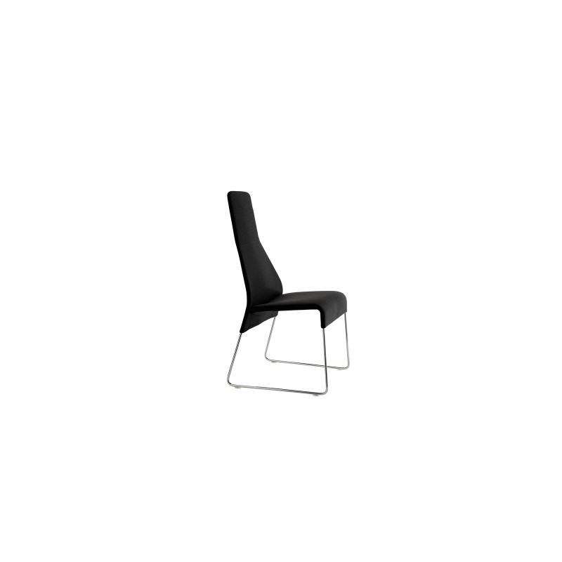 DD-484 Chairs