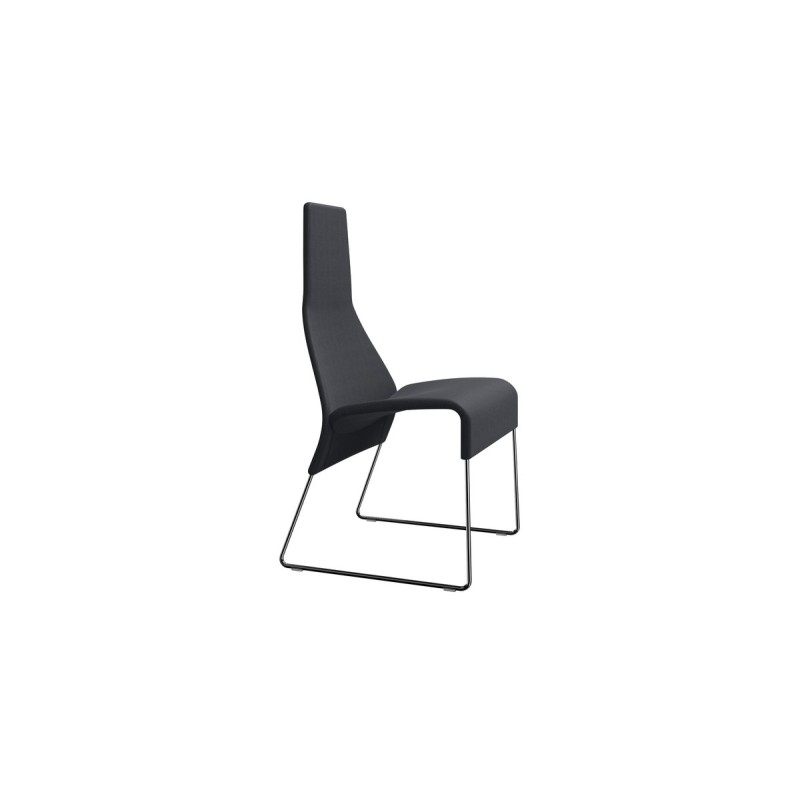 DD-484 Chairs