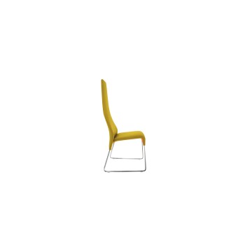 DD-484 Chairs
