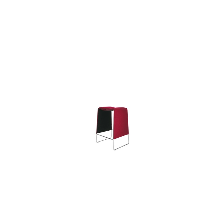 DD-484 Chairs