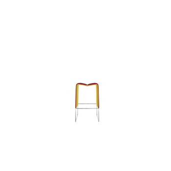 DD-484 Chairs