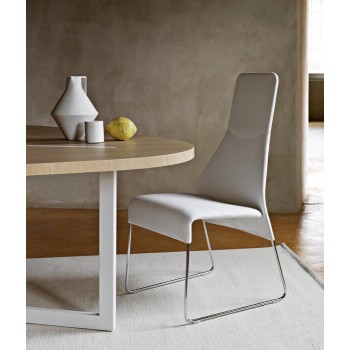 DD-484 Chairs