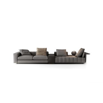 FREEMAN Sofas