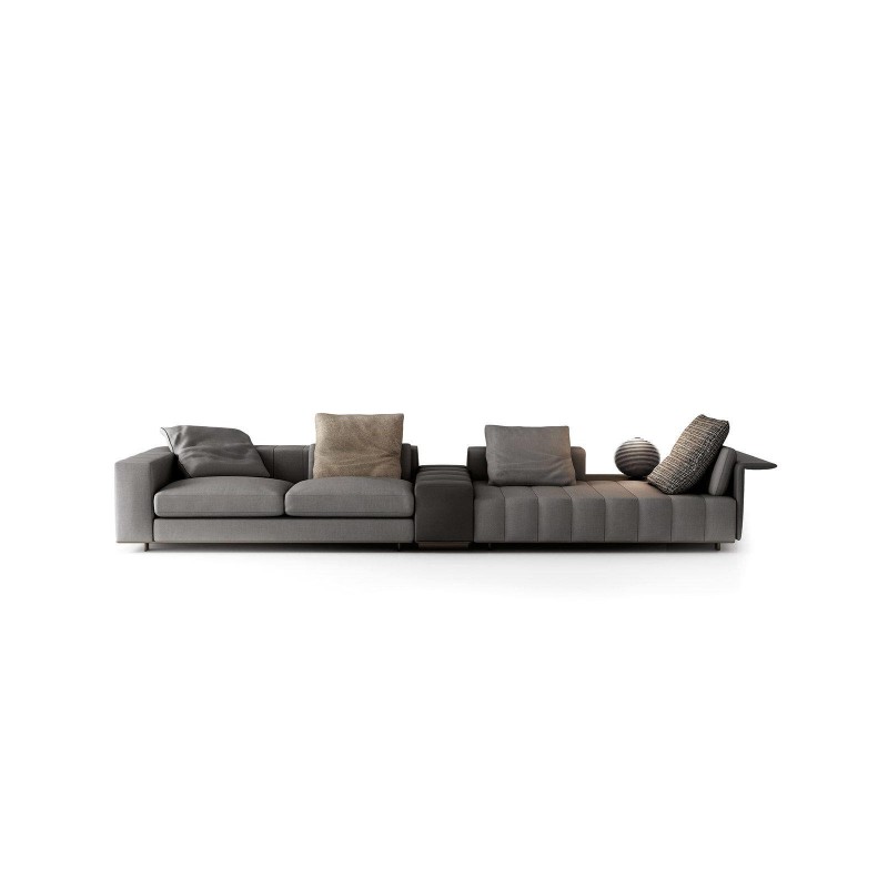 FREEMAN Sofas