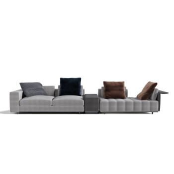 FREEMAN Sofas