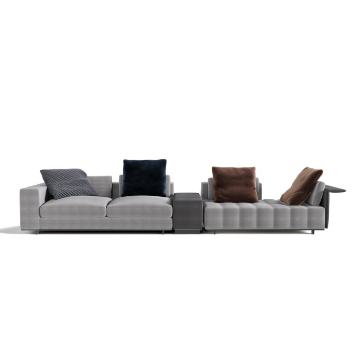 FREEMAN Sofas