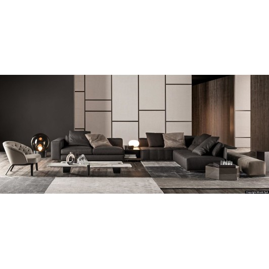 FREEMAN Sofas