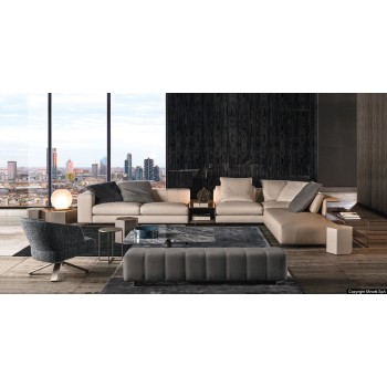 FREEMAN Sofas