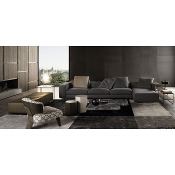 FREEMAN Sofas