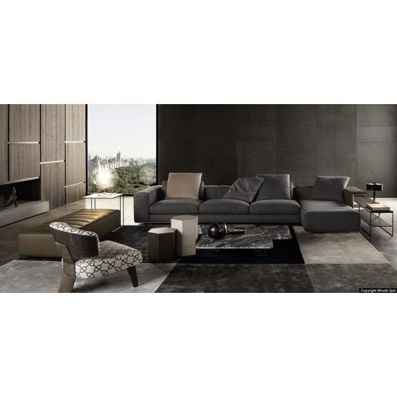 FREEMAN Sofas