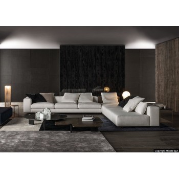 FREEMAN Sofas