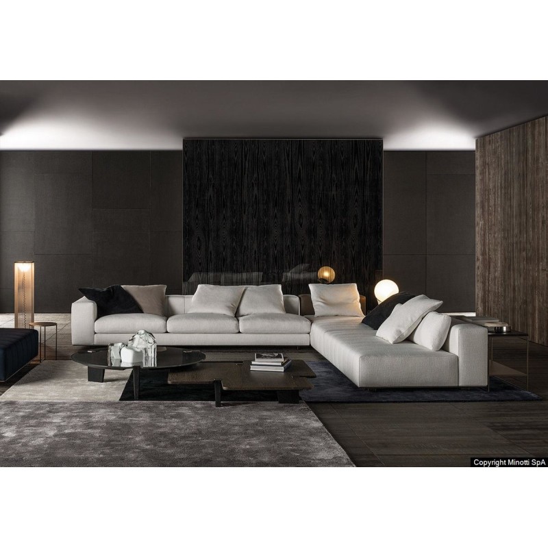 FREEMAN Sofas