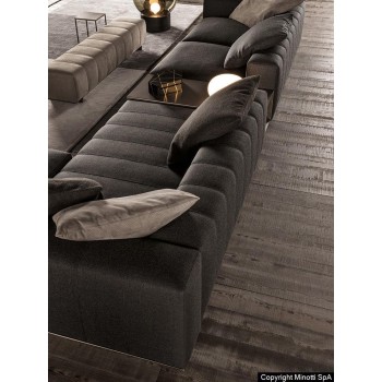FREEMAN Sofas