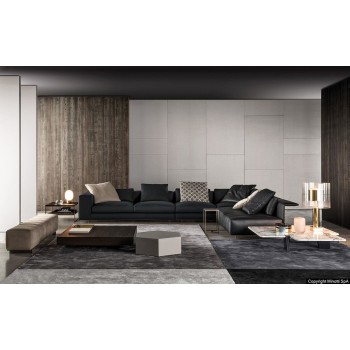 FREEMAN Sofas