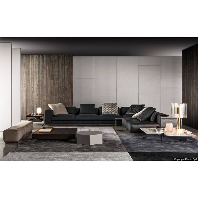 FREEMAN Sofas