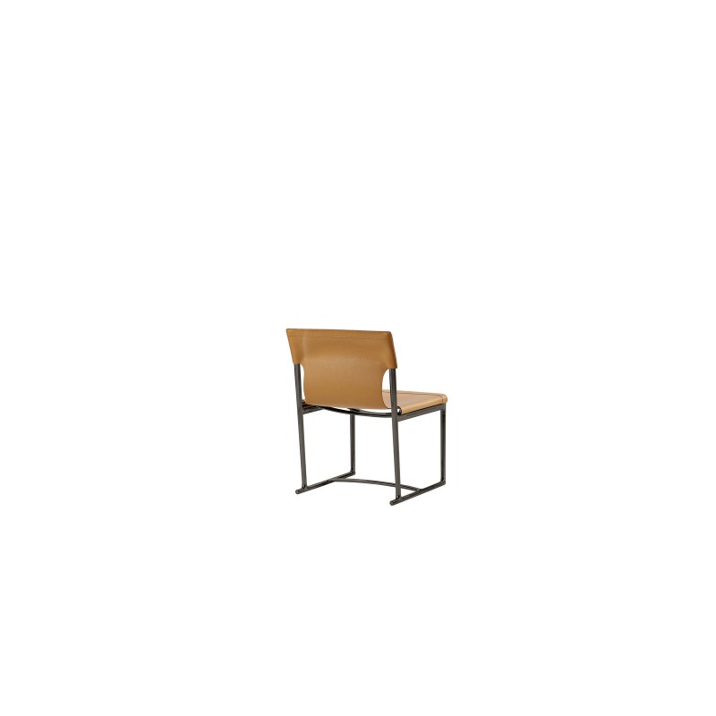 DD-487 Chairs
