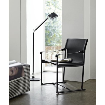 DD-487 Chairs