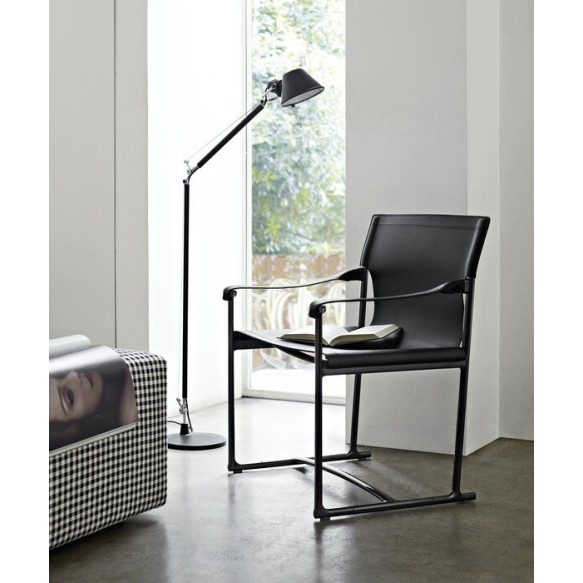 DD-487 Chairs