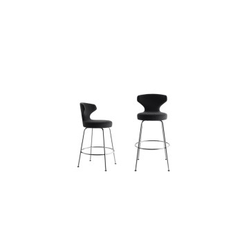 Papilio Chairs