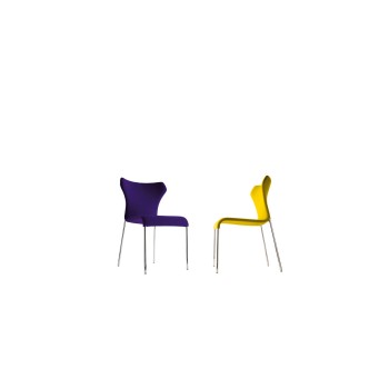 Papilio Chairs