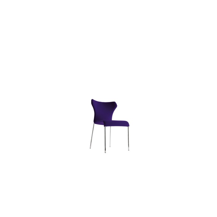 Papilio Chairs