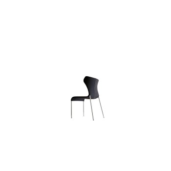 Papilio Chairs