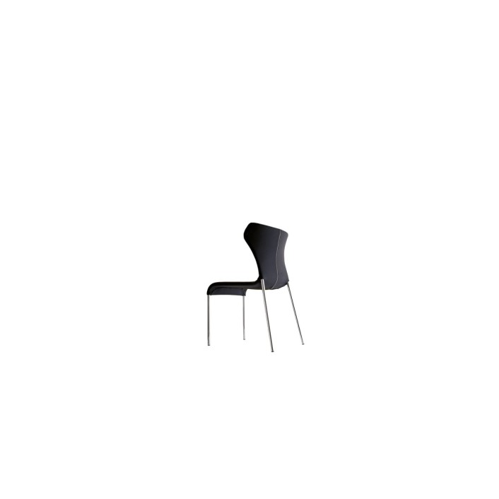 Papilio Chairs