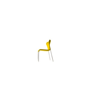 Papilio Chairs
