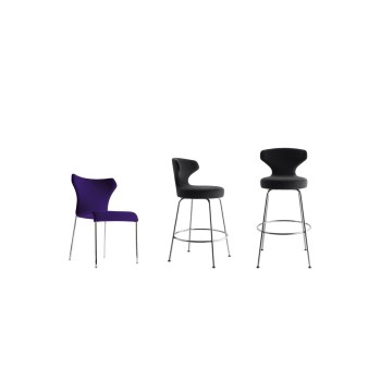 Papilio Chairs