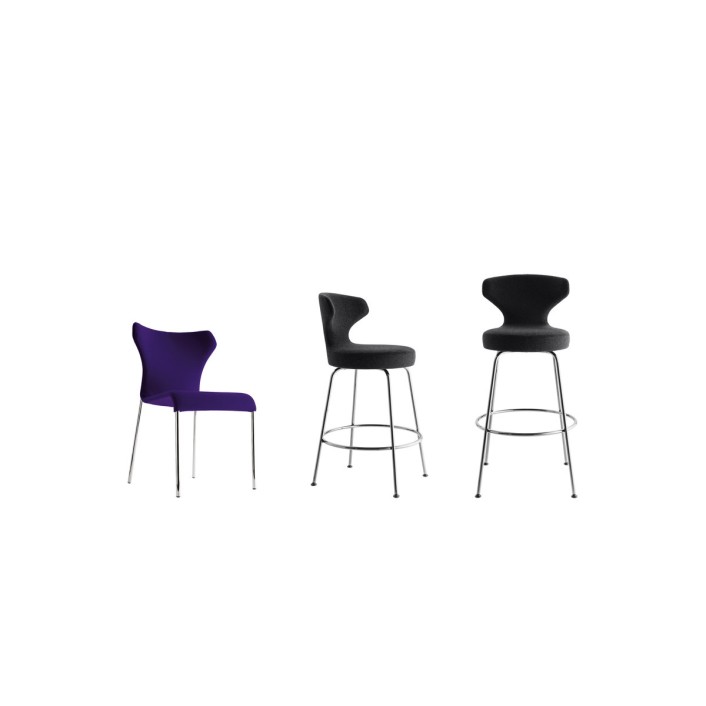 Papilio Chairs