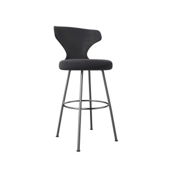 Papilio Chairs