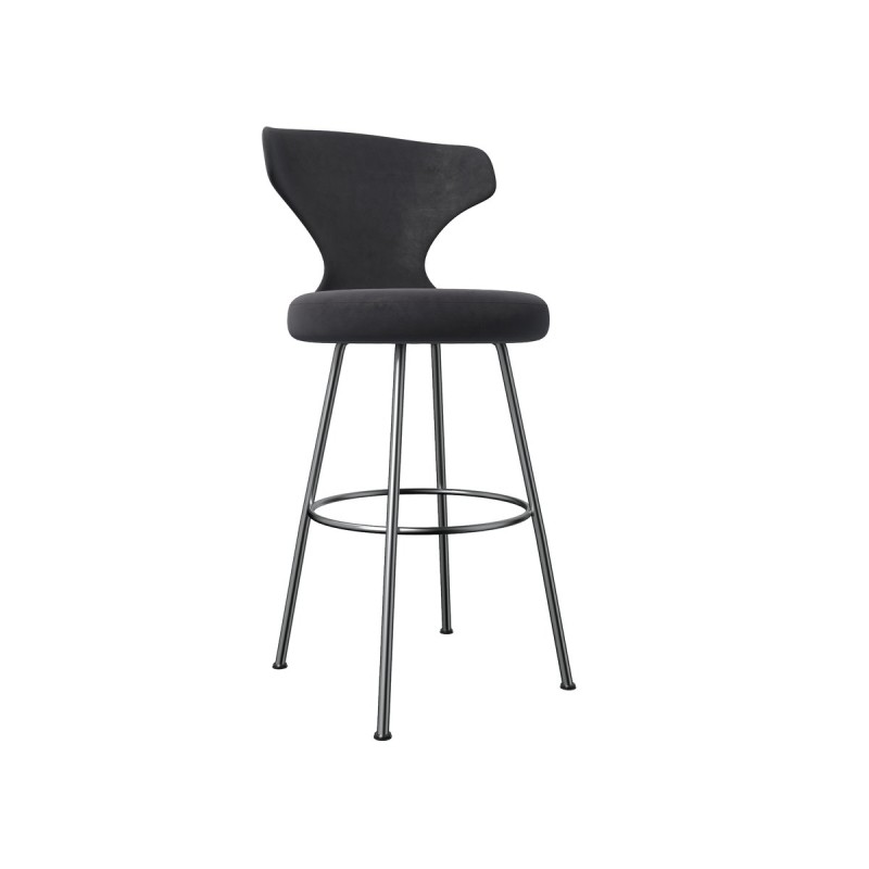 Papilio Chairs