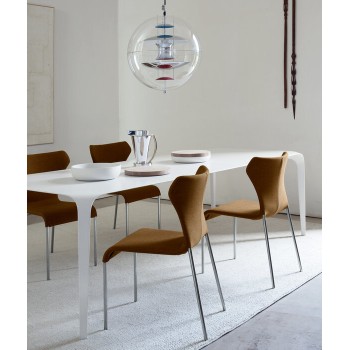 Papilio Chairs
