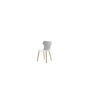 DD-490 Chairs