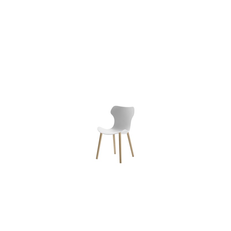 DD-490 Chairs