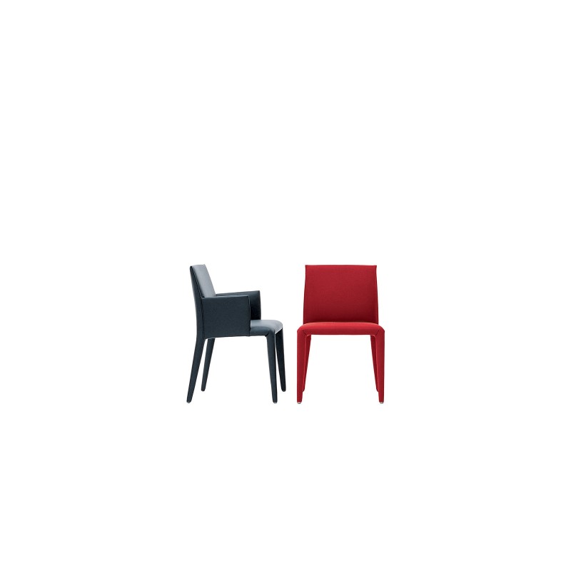 DD-491 Chairs