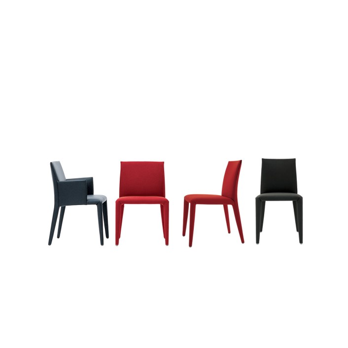 DD-491 Chairs