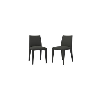 DD-491 Chairs