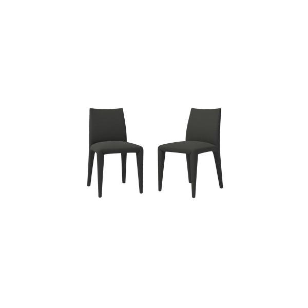 DD-491 Chairs