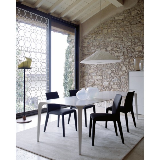 DD-491 Chairs